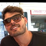 Javi Molina - @javiermolinaruz - Instagram