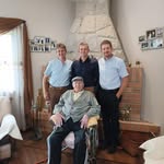 Javier Eduardo Molinari Toral - @javier_molinari_toral - Instagram