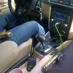 Javier Mateo Molinar Fernandez - @javier_molinar52 - Instagram