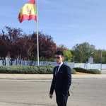 Javier Molina Rubio - @javiermolinarub - Instagram