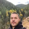 Javier Molinar991 - @javiermolinar991 - TikTok
