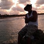 Javier Molinar - @jmolinar36 - Instagram
