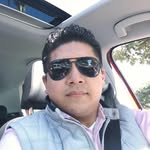 Javier Molinar - @javo_molinar - Instagram