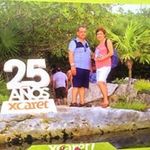 Javier Molinar - @javier6mop - Instagram