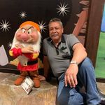 Javier Molinar - @javier.molinar.908 - Instagram