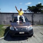 Javier Molinar - @molinar_javier - Instagram