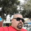 Javier_Molinar - @javier_molinar - TikTok