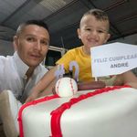 Javier Molinar - @javier.molinar.79 - Instagram