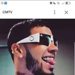 Javier Molinar - @el_bebi_507f - Instagram