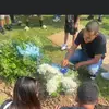 Javier Molinar - @javier.molinar2 - TikTok