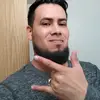 javier molinar - @javiergrind - TikTok