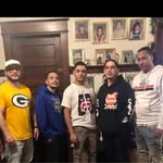 Javier Molinar - @javi_juicy - Instagram