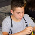 Javier Molinar - @javier.molinar.560 - Instagram