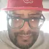 Javier Molinar - @javier.molinar65 - TikTok