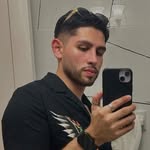 javier molinar ordonez - @javii.molinar - Instagram
