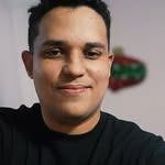 Javier Molinares - @molinaresjavier - Instagram