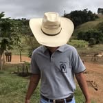 Javier molinares 🐎 el paso tx 📍 - @javi.ermolinares - Instagram