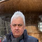 Javier Molinares Guidet - @guidetjaviermolinares - Instagram