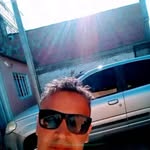 Javier Molinari - @javier.molinarii - Instagram