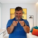 Javier Molinari - @javier.molinari.coach - Instagram