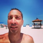 Javier Molinari - @javier._.molinari - Instagram