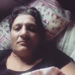 Javier Molinari - @javier.molinari.395 - Instagram