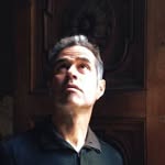 Javier Molinarte - @javiermolinarte - Instagram
