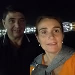 Javier Molinri - @javier_molinarii - Instagram