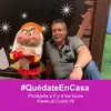 javiermolinar05 - @javiermolinar05 - TikTok