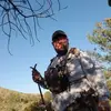 javiermolinar1982 - @javiermolinar1982 - TikTok