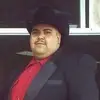 javiermolinar306 - @javiermolinar306 - TikTok