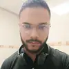 javiermolinar673 - @javiermolinar673 - TikTok