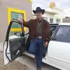 javiermolinar926 - @javiermolinar926 - TikTok