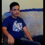 javiermolinar - @javiermolinar - Instagram
