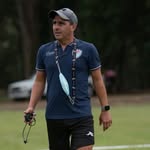 @javiermolinaridt - Instagram