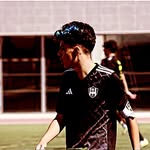 @javiermolinarobles - Instagram