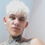 Javiet Molinares Palacio - @javiermolinares_93 - Instagram