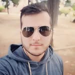 JMolina - @javier_molina_r - Instagram