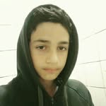 Ramiro Molinari - @javier_molinari - Instagram