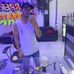 Fernando Javier Montiel - Facebook