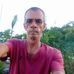 Javier Montiel - Facebook