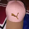 Javier Montiel - @javiermontiel331 - TikTok
