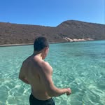 Javier Montiel - @j_montiel12 - Instagram
