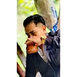 Javier Montiel - @javiermontiel_mx - Instagram