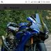 Javier Montiel - Facebook