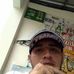 Javier Montiel  - Facebook