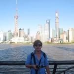 Javier Montiel - @javier_montiel13 - Instagram