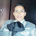 javier montiel - @javiermontiel89 - Instagram