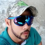 Javier Montiel - @javiermontiel297 - Instagram