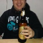 javier montiel - @yiyi.bosterodela12 - Instagram